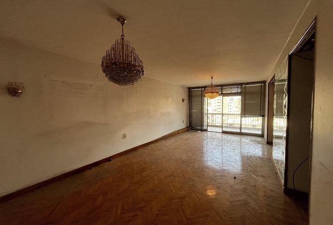 88954463 - الصورة الرئيسية للعقار