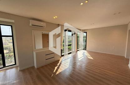 Villa - 4 Bedrooms - 6 Bathrooms for rent in Villette - 5th Settlement Compounds - The 5th Settlement - New Cairo City - Cairo