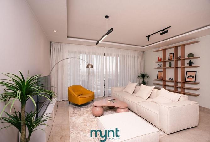 8417148 - Property Image 3