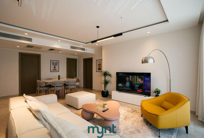 8417148 - Property Image 2