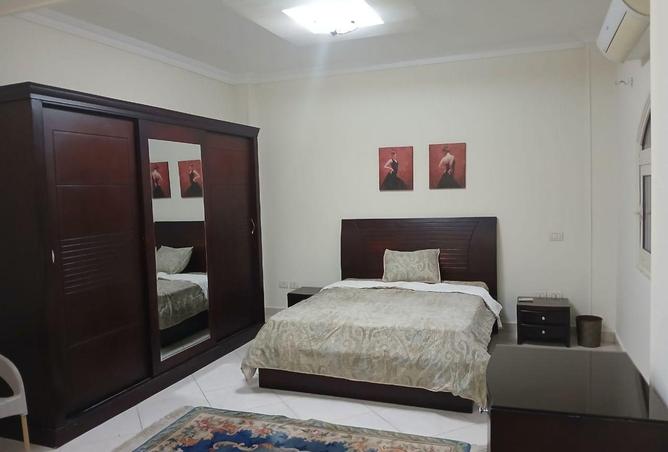 69836031 - Property Image 2