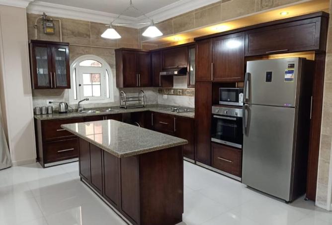 69836031 - Property Image 3