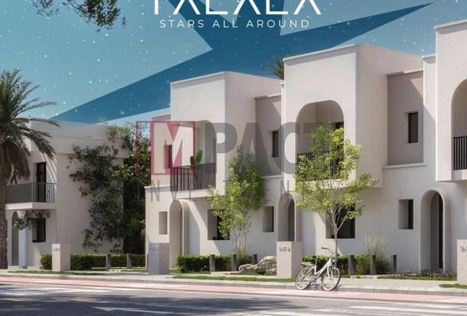 67996521 - Property Main Image