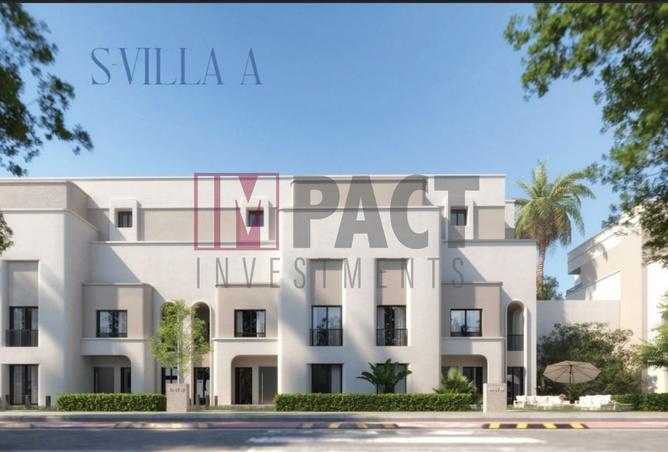 67996521 - Property Image 2