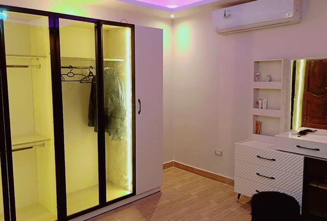 8706824 - صورة العقار 2