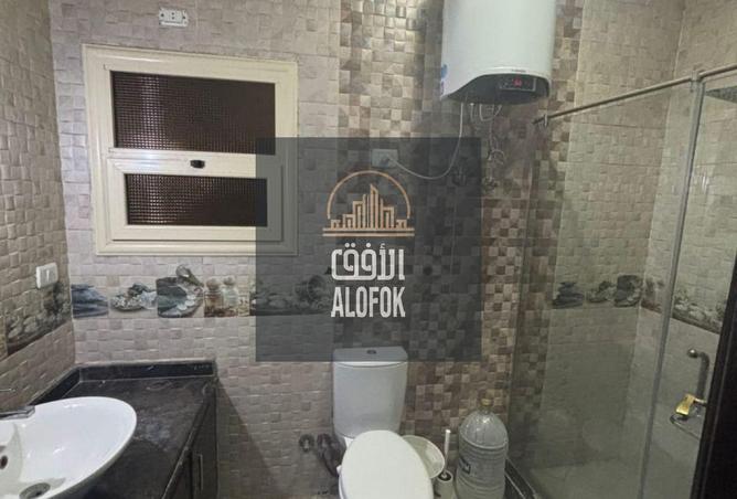 73776078 - Property Image 2
