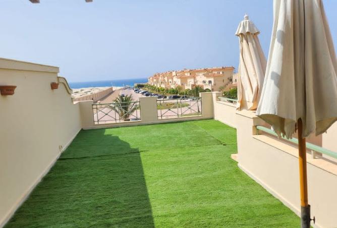 93819278 - Property Main Image