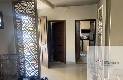 Villa - 4 Bedrooms - 4 Bathrooms for sale in Mivida - 5th Settlement Compounds - The 5th Settlement - New Cairo City - Cairo