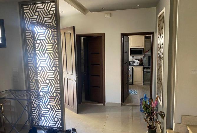 64895265 - Property Image 2