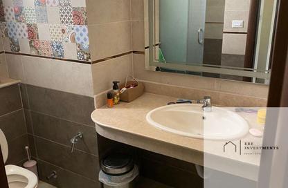 Villa - 4 Bedrooms - 4 Bathrooms for sale in Mivida - 5th Settlement Compounds - The 5th Settlement - New Cairo City - Cairo
