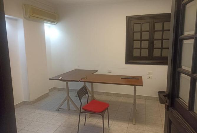 2OiSZzklrhw - Property Image 2