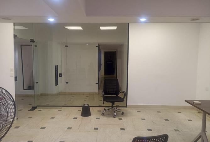 2OiSZzklrhw - Property Main Image