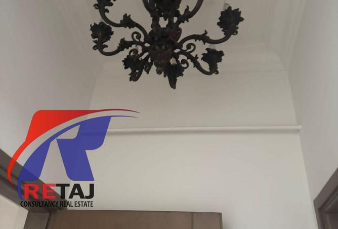 67733029 - Property Image 2