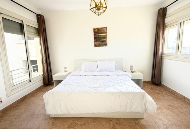 83987095 - Property Image 3