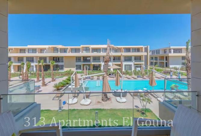 64143537 - Property Image 2