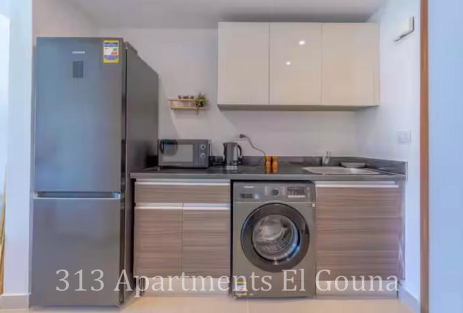 64143537 - Property Image 3