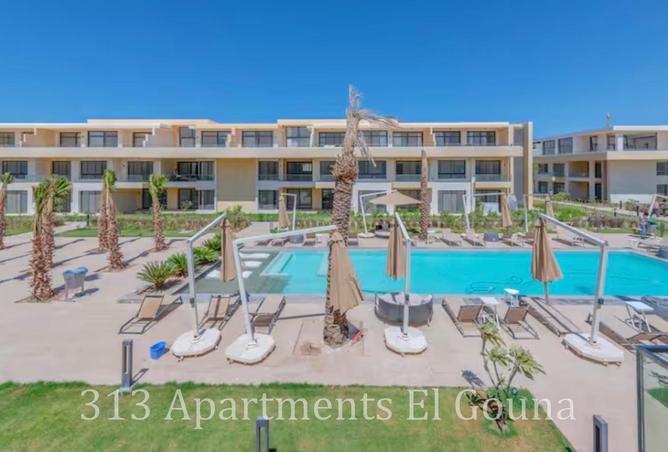 64143537 - Property Main Image