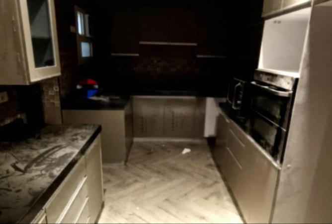 55730662 - Property Main Image