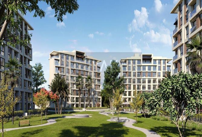 68523198 - صورة العقار 3