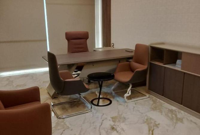 66684075 - Property Image 2