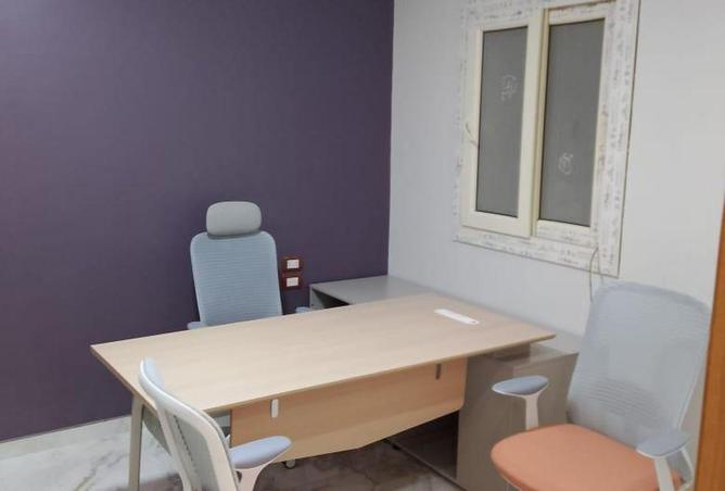 66684075 - Property Image 3