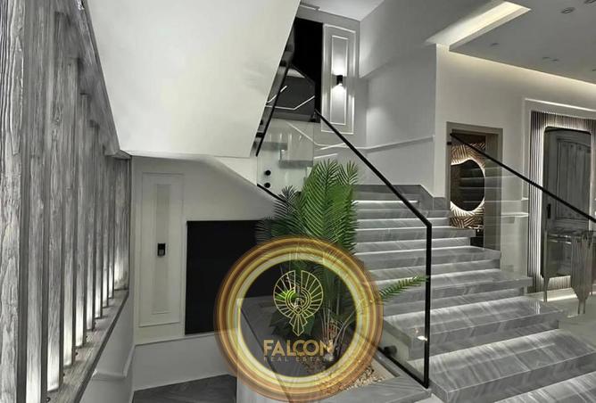 56009362 - Property Image 3