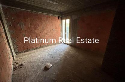 iVilla - 3 - 3 for sale in Mountain View iCity October - 6 October Compounds - 6 October City - Giza