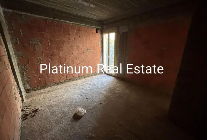 115444934 - Property Image 3