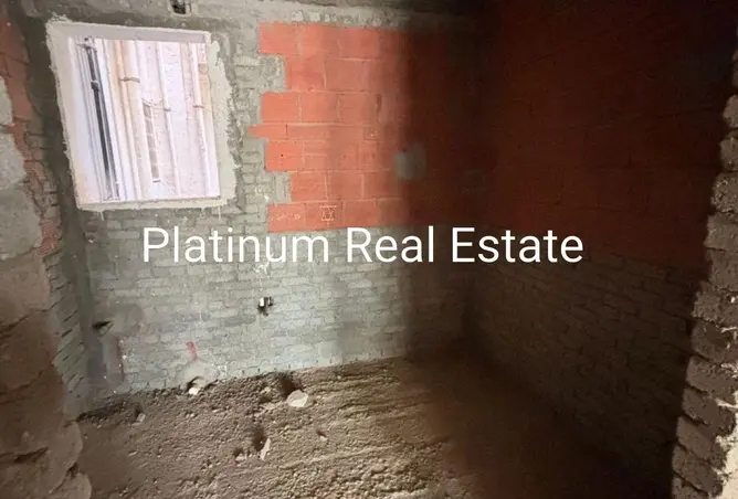 115444934 - Property Image 2