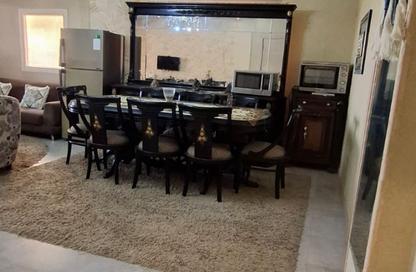 شقة - 2 غرف نوم - 1 حمام للايجار في عمارات النرجس - النرجس - مدينة القاهرة الجديدة - القاهرة شقة - 2 غرف نوم - 1 حمام للايجار في عمارات النرجس - النرجس - مدينة القاهرة الجديدة - القاهرة