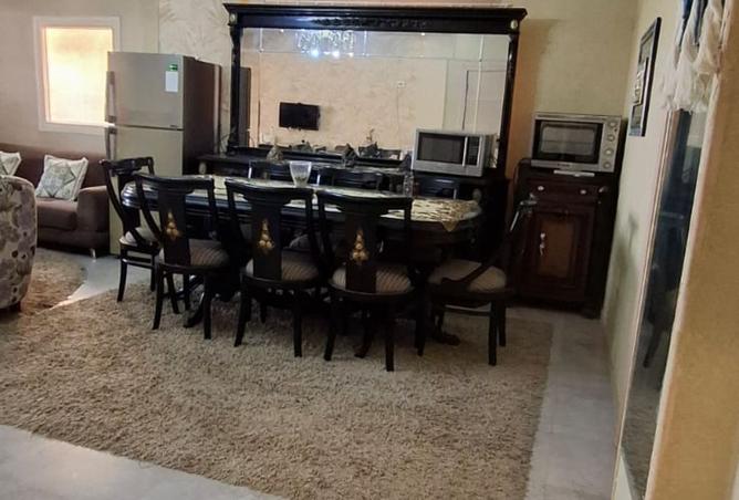 98795059 - صورة العقار 2