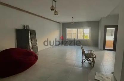 شقة - 2 غرف نوم - 1 حمام للايجار في عمارات النرجس - النرجس - مدينة القاهرة الجديدة - القاهرة شقة - 2 غرف نوم - 1 حمام للايجار في عمارات النرجس - النرجس - مدينة القاهرة الجديدة - القاهرة