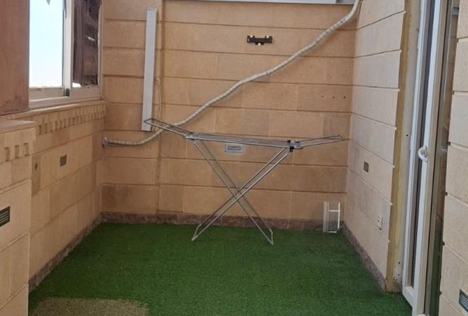 98795059 - الصورة الرئيسية للعقار