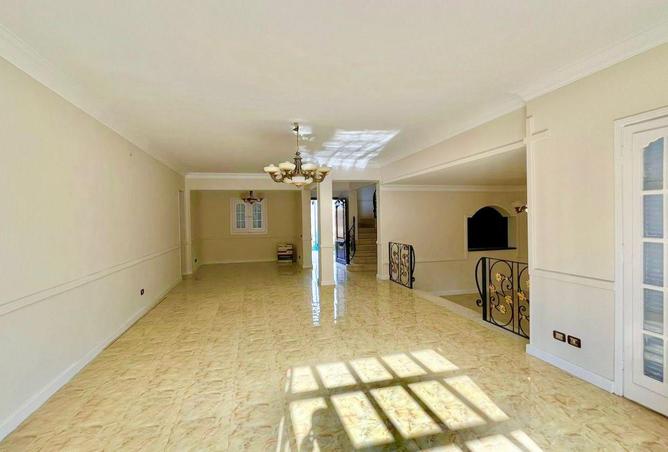 84509791 - Property Image 2