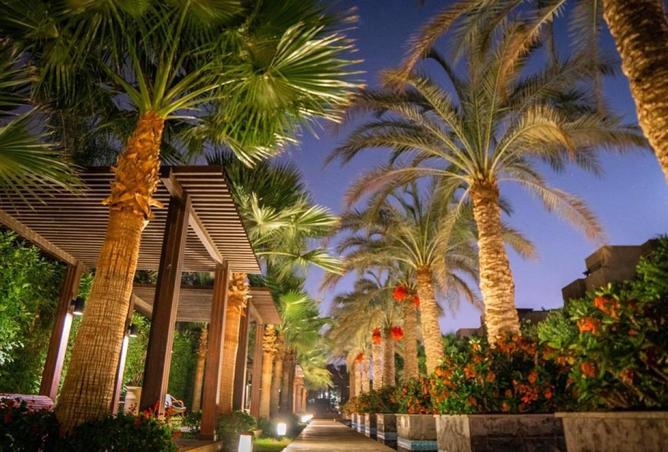 68259868 - الصورة الرئيسية للعقار