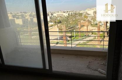 Villa - 5 Bedrooms - 4 Bathrooms for sale in Palm Hills New Cairo - 5th Settlement Compounds - The 5th Settlement - New Cairo City - Cairo Villa - 5 Bedrooms - 4 Bathrooms for sale in Palm Hills New Cairo - 5th Settlement Compounds - The 5th Settlement - New Cairo City - Cairo