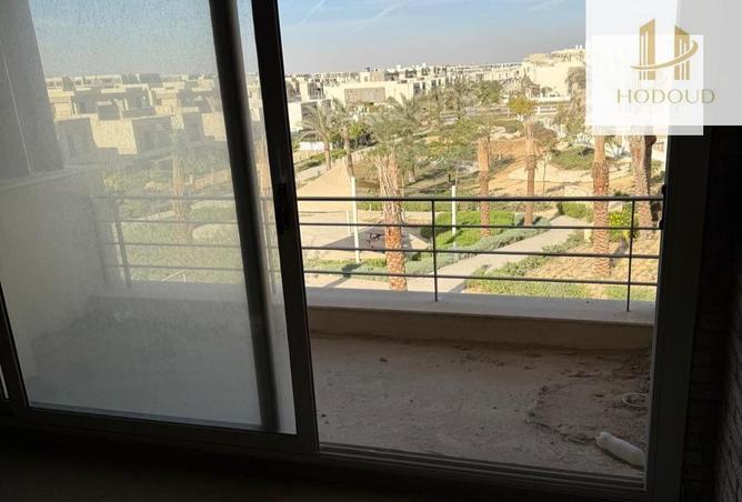 98278513 - صورة العقار 2