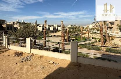 Villa - 5 Bedrooms - 4 Bathrooms for sale in Palm Hills New Cairo - 5th Settlement Compounds - The 5th Settlement - New Cairo City - Cairo Villa - 5 Bedrooms - 4 Bathrooms for sale in Palm Hills New Cairo - 5th Settlement Compounds - The 5th Settlement - New Cairo City - Cairo