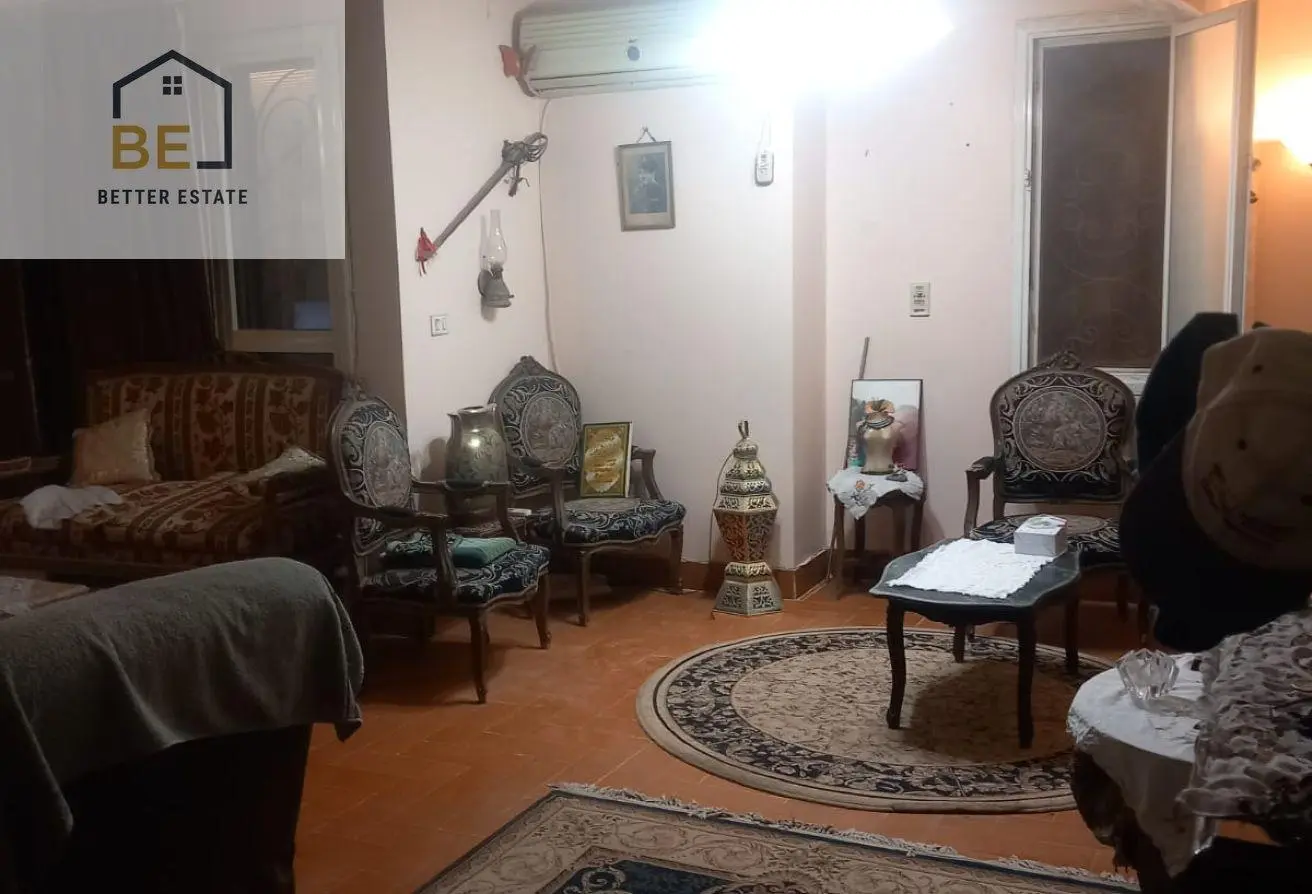 97134354 - Property Main Image