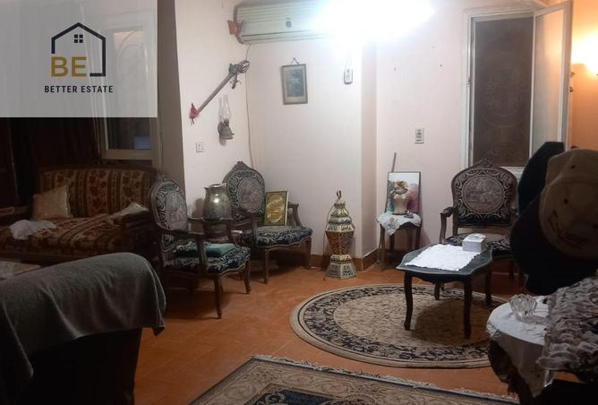 97134354 - الصورة الرئيسية للعقار