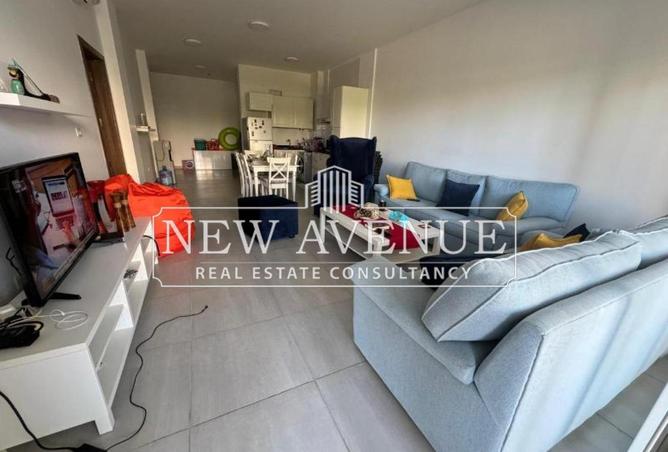 54507620 - صورة العقار 2