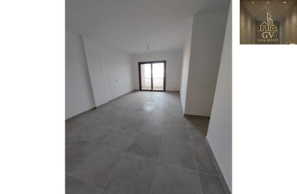 Apartment - 2 Bedrooms - 1 Bathroom for sale in Celia - New Capital Compounds - New Capital City - Cairo