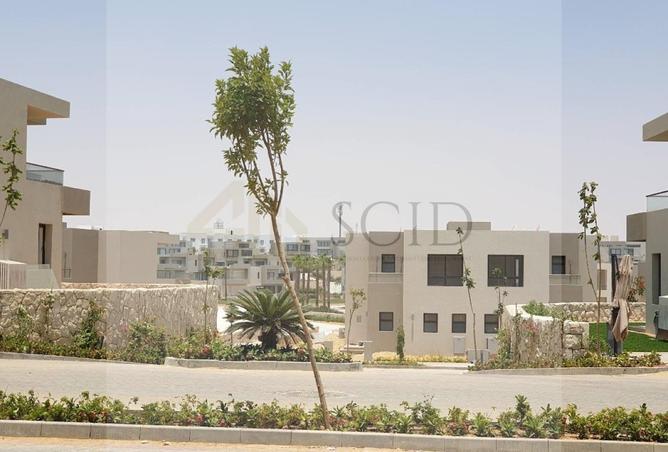 91285971 - Property Image 2