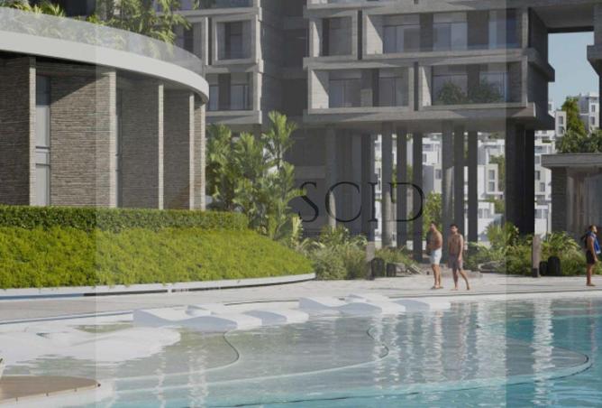 87209664 - Property Image 3