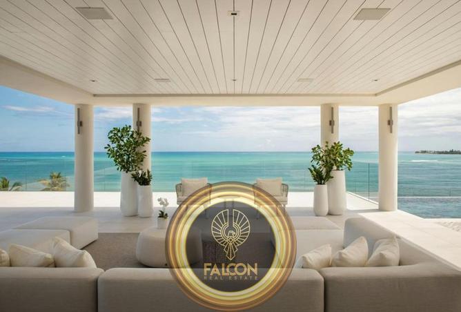 52724698 - Property Image 3