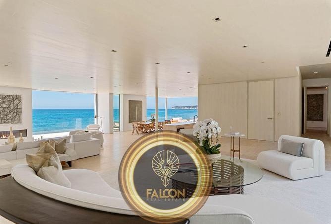 52724698 - Property Image 2