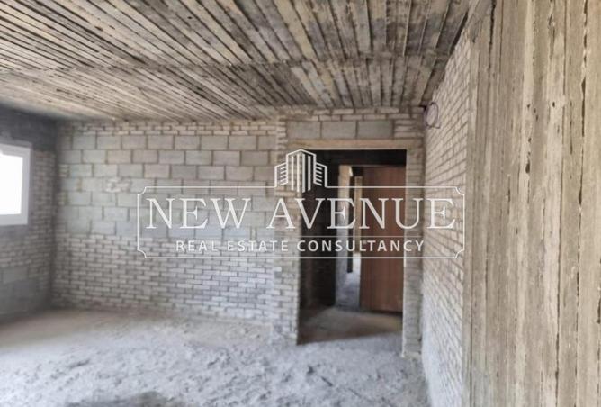 63382901 - Property Image 3