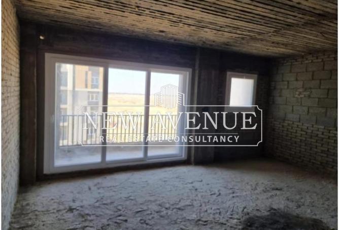 63382901 - Property Main Image