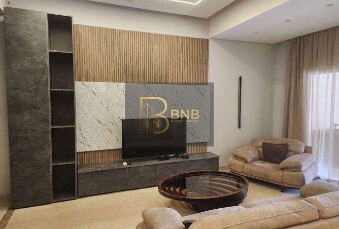 63135536 - صورة العقار 2