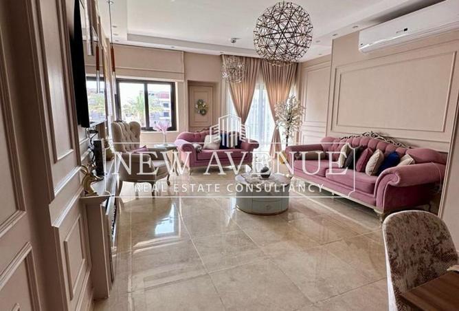 64382164 - الصورة الرئيسية للعقار